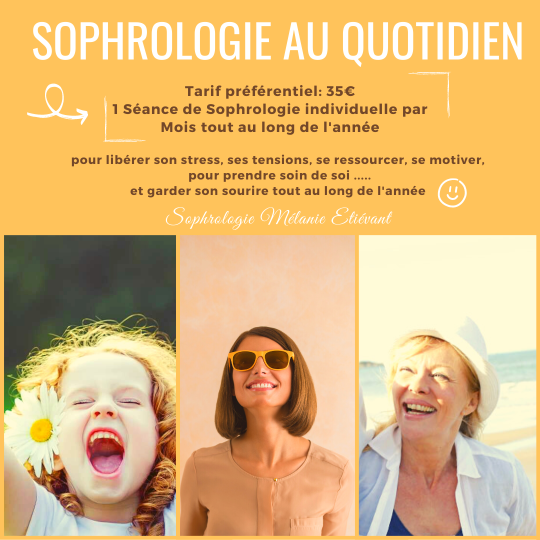 offre rentree 2022-sophrologie melanie etievant.png